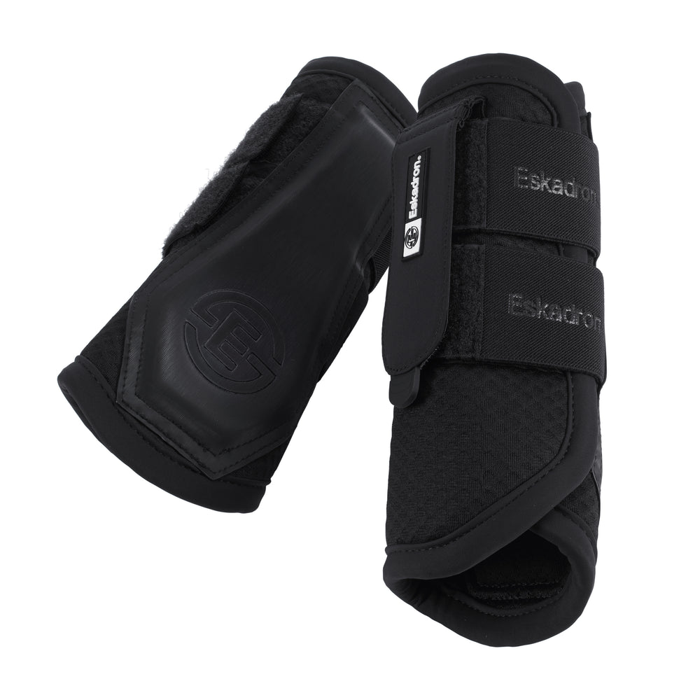 Eskadron Dynamic 2024 Mesh Tendon Boots