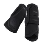 Eskadron Dynamic 2024 Mesh Tendon Boots
