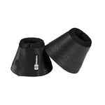 Eskadron Dynamic 2024 OR Softslate boots