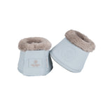 Eskadron Platinum '23 Faux Leather OR Boots