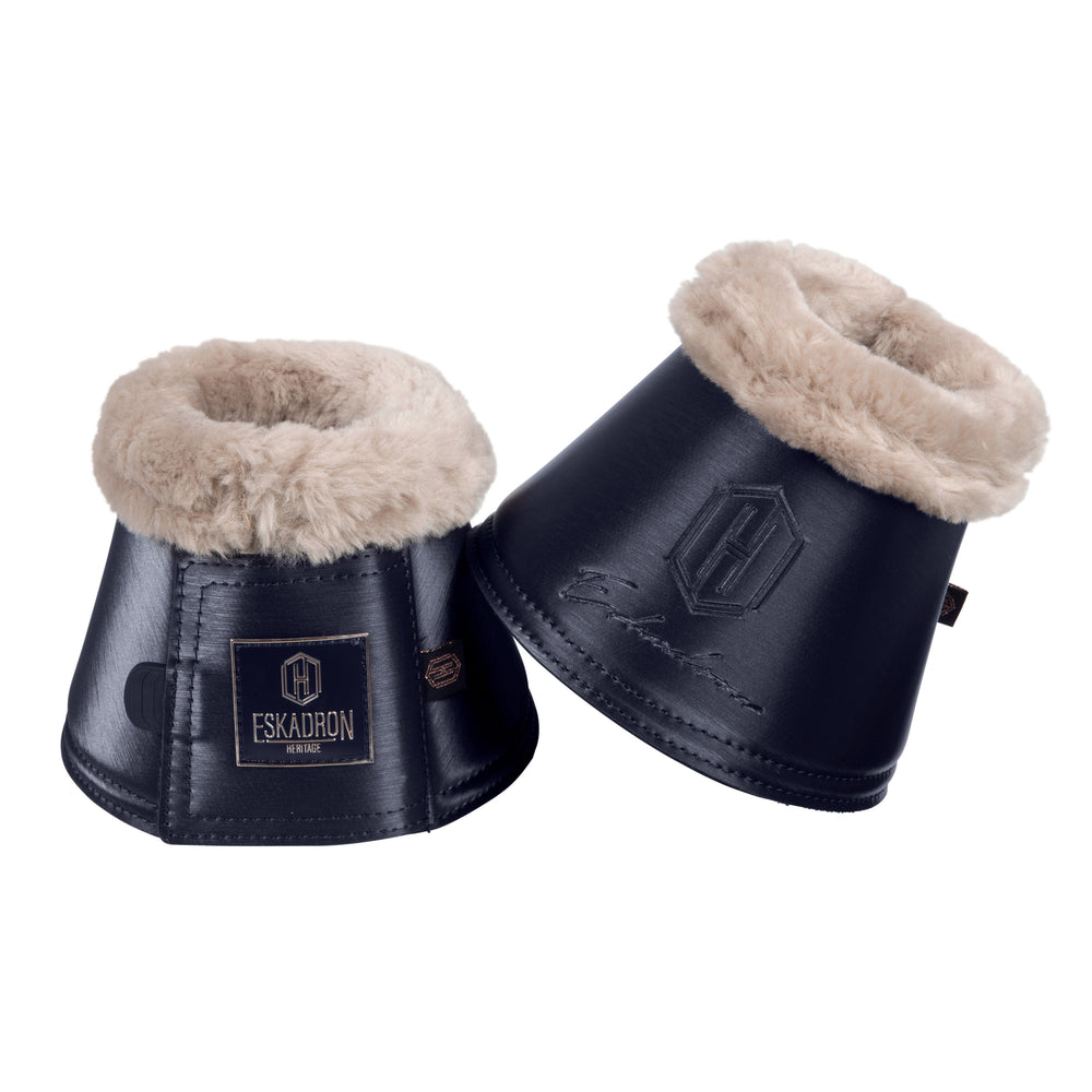 Eskadron Heritage AW23 OR Boots - Navy