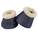 Eskadron Heritage 2024 Over Reach Boots Stingray Faux Fur - True Blue