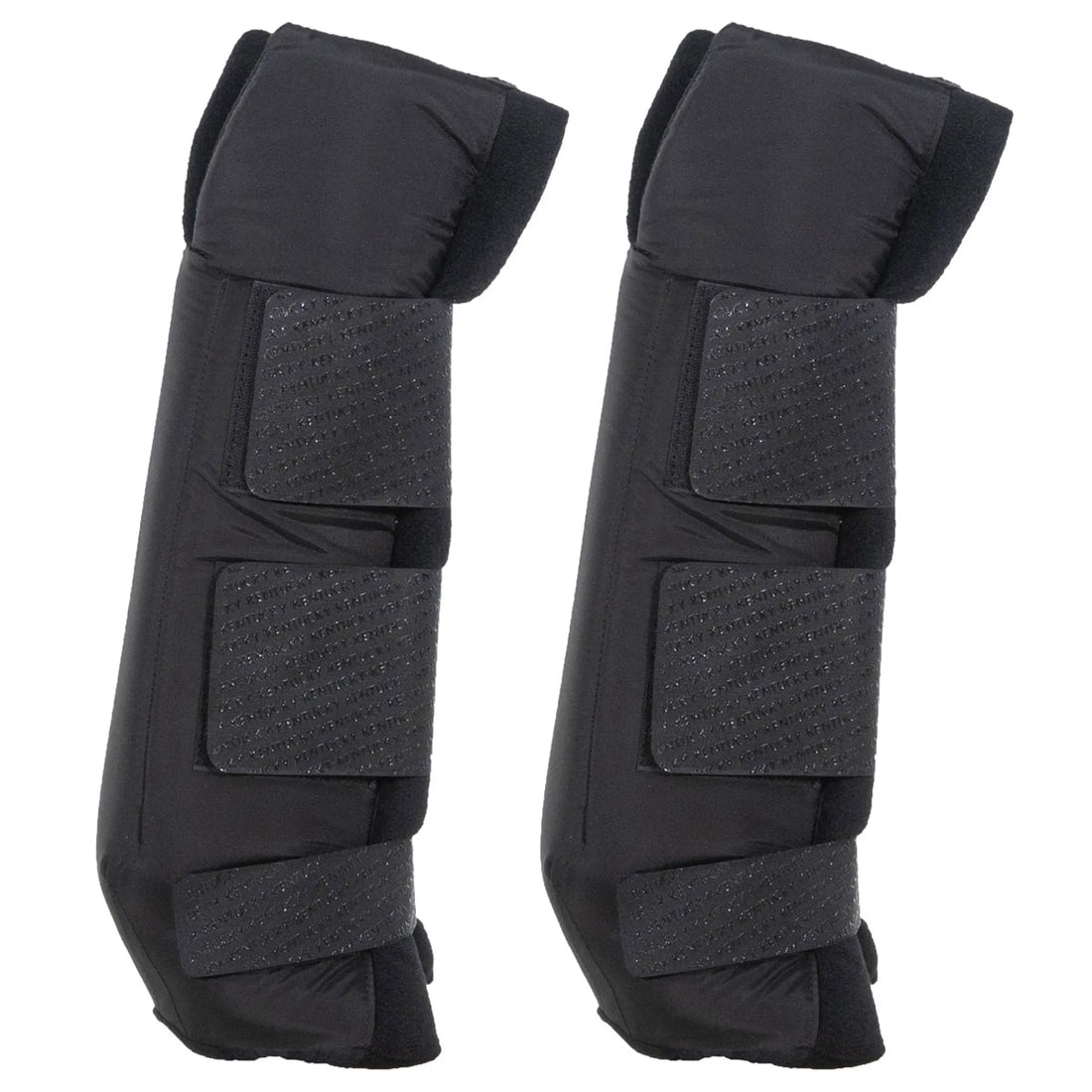 Kentucky Stable Boots PROtect Classic - Front