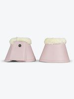 PS OF Sweden SS22 Lotus Pink OR Boots