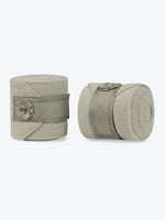 PS OF Sweden Bandages Bow - Sand