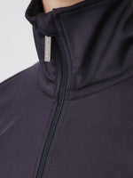 PS Of Sweden AW21 Grace Base Layer - Navy