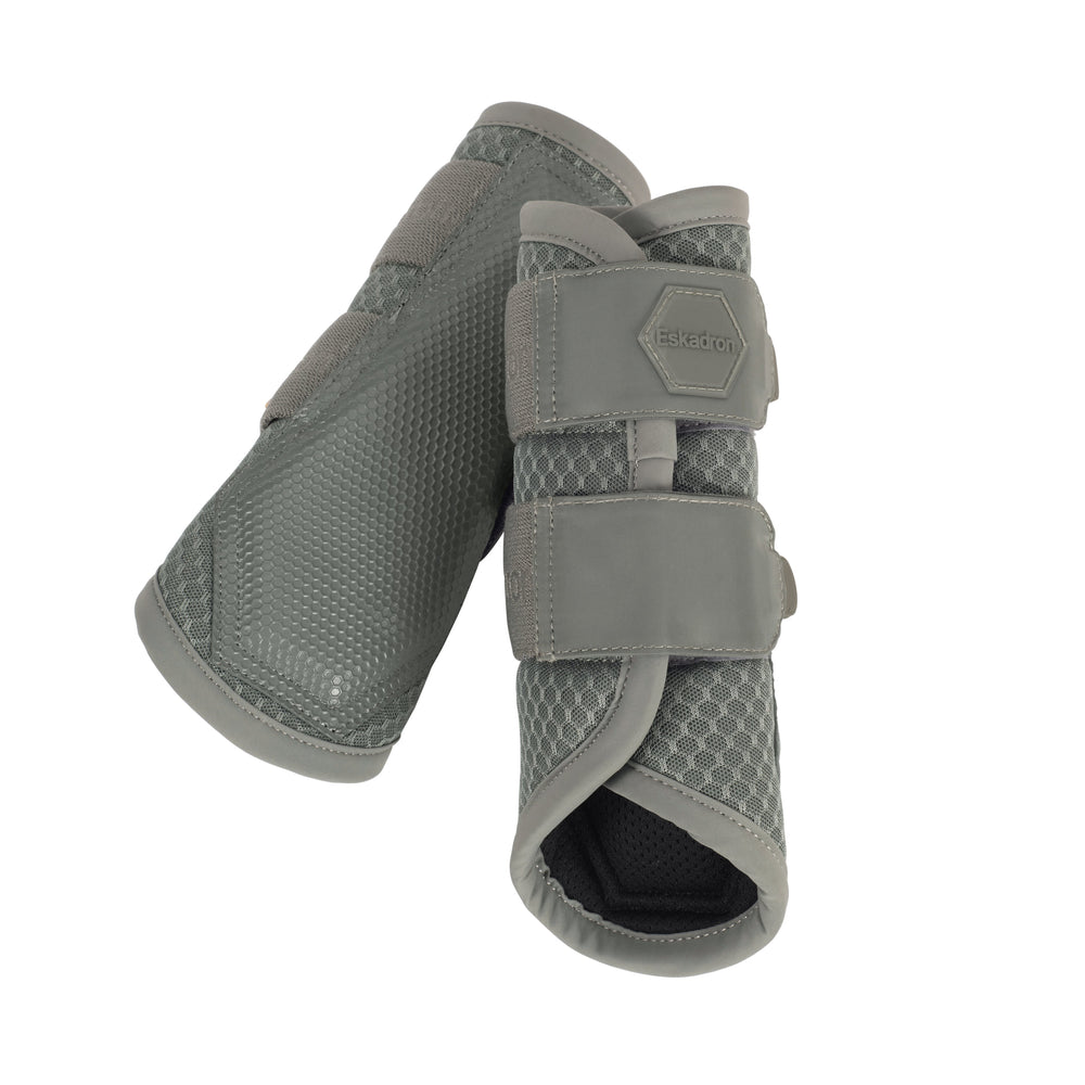 Eskadron Reflex SS21 Mesh Boots - Light Olive