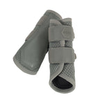 Eskadron Reflex SS21 Mesh Boots - Light Olive