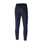Kingsland AW21 Kattie Brushed Fleece Grip Tights