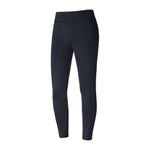 Kingsland AW21 Kattie Brushed Fleece Grip Tights