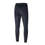 Kingsland AW21 Kattie Brushed Fleece Grip Tights