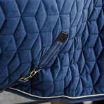Kentucky - Show Rug Velvet 160g - Navy