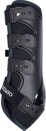 Catago Fir Tech SS21 Dressage Boots