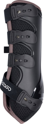 Catago Fir Tech SS21 Dressage Boots