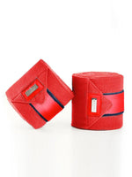 Equestrian Stockholm Grenadine Bandages