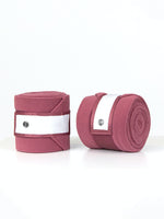 PS OF Sweden AW21 Ribbon Bandages - Rose