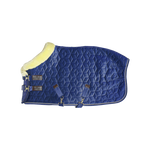 Kentucky - Show Rug Velvet 160g - Navy
