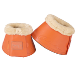 Eskadron Classic SS22 OR Boots - Soft Peach