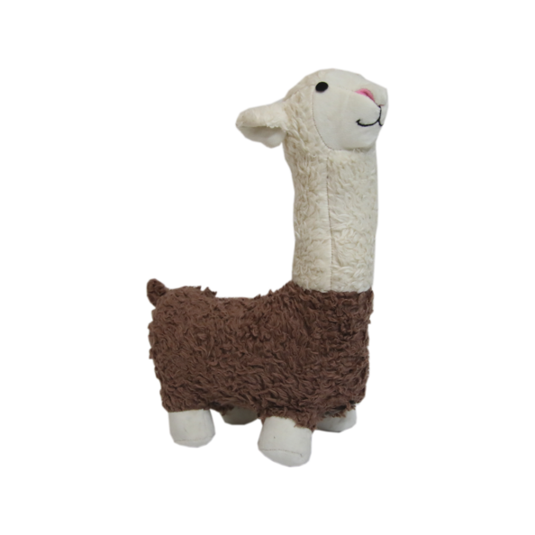 Kentucky Alpaca Stable Toy