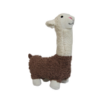 Kentucky Alpaca Stable Toy