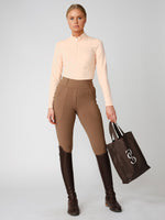 PS OF Sweden SS22 Adele Base Layer Long Sleeve