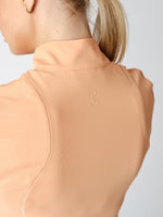 PS OF Sweden SS22 Adele Base Layer Short Sleeve
