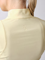 PS OF Sweden SS22 Adele Base Layer Long Sleeve