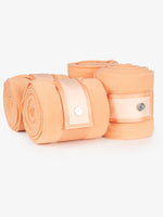 PS OF Sweden Signature Coral/Peach Bandages