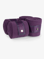 PS OF Sweden AW22 Floret Bandages - Hortensia