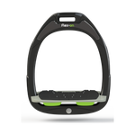 TRIAL - Flex On Green Composite Stirrups