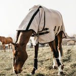Kentucky Horsewear Mesh Fly Rug