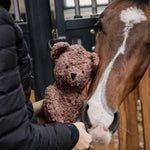 Kentucky Bear Stable Toy