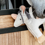 Kentucky Unicorn Fantasy Stable Toy