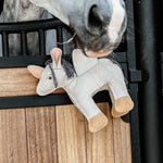 Kentucky Unicorn Fantasy Stable Toy