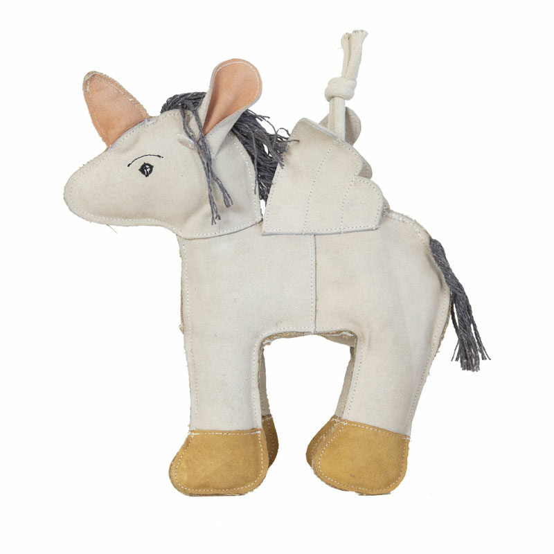 Kentucky Unicorn Fantasy Stable Toy