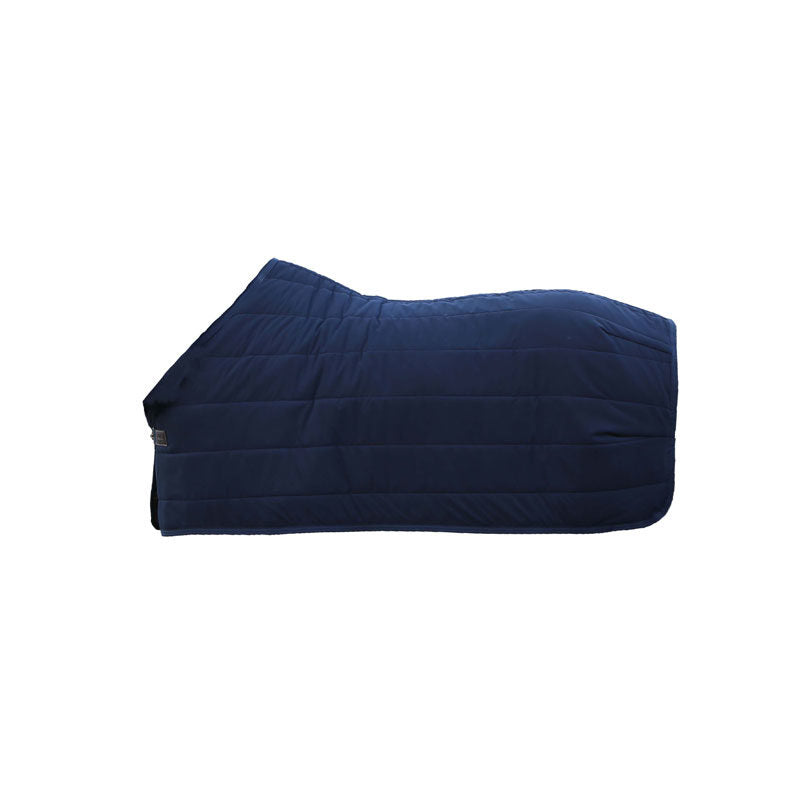 Kentucky Under Rug Skin Friendly 150g - Navy