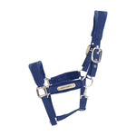 Kentucky Velvet Head-collar