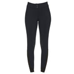 Cavalleria Toscana American Full Grip Breeches - Dark Navy