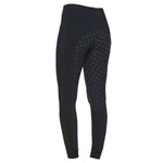 Cavalleria Toscana American Full Grip Breeches - Dark Navy