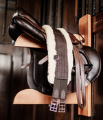 Kentucky Grooming Deluxe Saddle Rack - Limited Edition