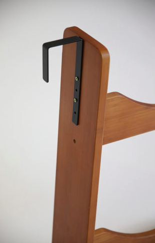 Kentucky Grooming Deluxe Saddle Rack - Limited Edition