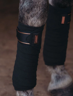 Equestrian Stockholm Dark Sky Bandages