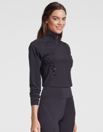 PS OF Sweden Base Layer Tiffany