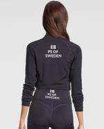 PS OF Sweden Base Layer Tiffany