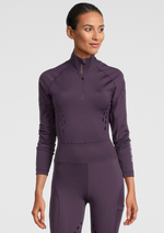PS OF Sweden Base Layer Tiffany