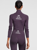 PS OF Sweden Base Layer Tiffany
