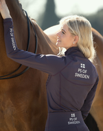 PS OF Sweden Base Layer Tiffany