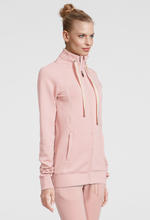 PS OF Sweden Jayne Tracksuit Fleece