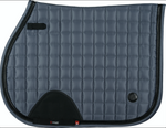 Catago SS22 Fir Tech Saddle-pad - Folkstone Grey