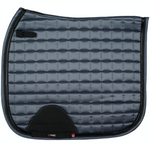 Catago SS22 Fir Tech Saddle-pad - Folkstone Grey